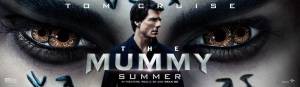 Мумия The Mummy (2017) смотреть онлайн бесплатно Мумия The Mummy (2017) смотреть онлайн бесплатно