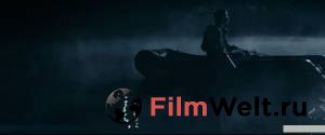 Фильм Черная вода - (2017) смотреть онлайн