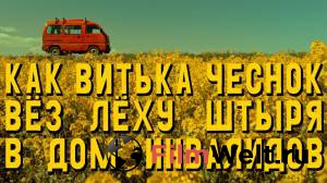            -          - [2017]   