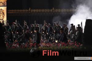 ���� ������� ������������ 2018 ������ ���� �� ������