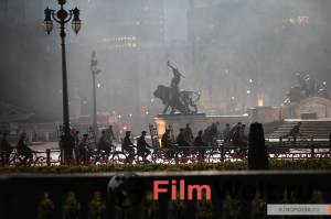 ������ ���� � ������ ������