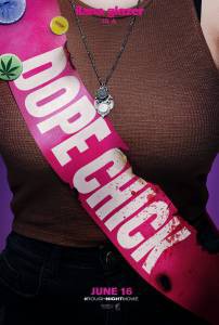Смотреть фильм онлайн Очень плохие девчонки Rough Night 2017 бесплатно Смотреть фильм онлайн Очень плохие девчонки Rough Night 2017 бесплатно