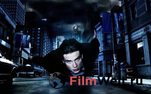     ( 2001  2011) / Smallville 
