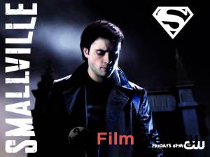    ( 2001  2011) Smallville [2001 (10 )]  