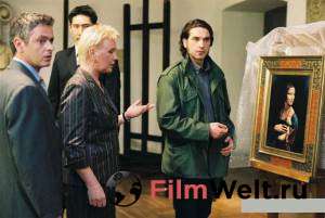 ����� ������ �����, ��� ��-����3 ��������� � HD