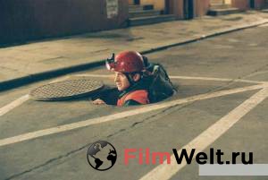 ��������� �����, ��� ��-����3 ������ ��� �����������