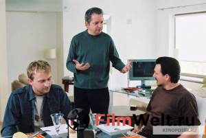 ���� ������ �����, ��� ��-����3 / [2004] �������� ���������