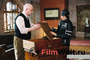 �����, ��� ��-����3 2004 ������ ���� �� ������