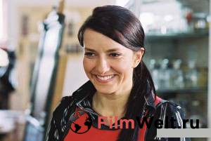 ������ ���� � ������ ������