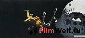 ������ ���� � ������ ������