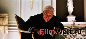 �������� 2001 ���: ����������� ������� - 2001: A Space Odyssey - [1968] ������ ��� �����������