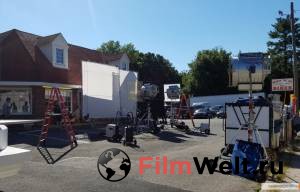 ���� ������� ����� �� ���� 2017 ������ ���� �� ������