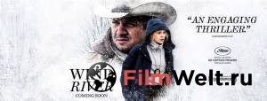 Онлайн кино Ветреная река - Wind River Онлайн кино Ветреная река - Wind River
