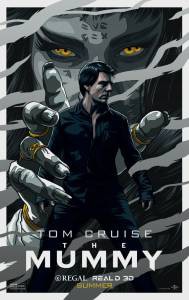 Смотреть Мумия / The Mummy онлайн Смотреть Мумия / The Mummy онлайн