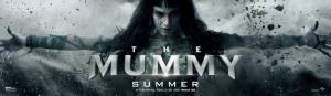 Фильм Мумия смотреть онлайн Фильм Мумия смотреть онлайн