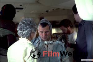 Онлайн фильм Чужой Alien (1979) смотреть без регистрации