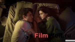 ������9 / rbita�9 / 2017 ������ ��� �����������