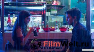 ������ ���� � ������ ������