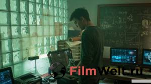 ������ ����� ������9 - (2017) �������� ��� �����������