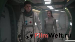 �������� ������9 ��������� ��� �����������