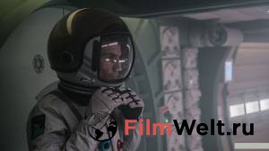 ��������� ������9 - (2017) ������ ��� �����������