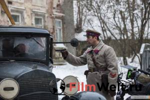 онлайн кадр Прощаться не будем 2018 онлайн кадр из фильма