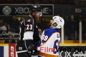   :   / Goon: Last of the Enforcers