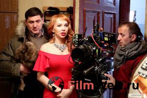 ���� ����� 2017 ������ ���� �� ������