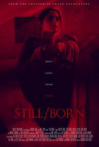 Кинофильм Близнецы - Still/Born онлайн без регистрации Кинофильм Близнецы - Still/Born онлайн без регистрации