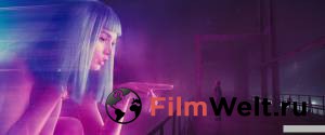 онлайн кадр Бегущий по лезвию 2049 2017 онлайн кадр из фильма