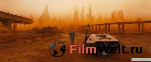 онлайн кадр Бегущий по лезвию 2049 2017 онлайн кадр из фильма