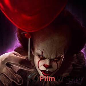 Смотреть фильм Оно / (2017) бесплатно Смотреть фильм Оно / (2017) бесплатно