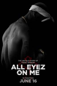 Смотреть фильм онлайн 2pac: Легенда - All Eyez on Me - 2017 бесплатно Смотреть фильм онлайн 2pac: Легенда - All Eyez on Me - 2017 бесплатно