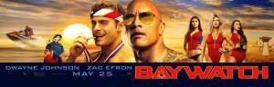 Смотреть Спасатели Малибу / Baywatch онлайн без регистрации Смотреть Спасатели Малибу / Baywatch онлайн без регистрации