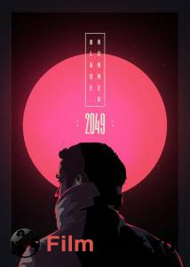 Смотреть Бегущий по лезвию 2049 онлайн без регистрации Смотреть Бегущий по лезвию 2049 онлайн без регистрации