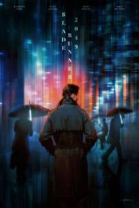 Смотреть кинофильм Бегущий по лезвию 2049 / (2017) бесплатно онлайн Смотреть кинофильм Бегущий по лезвию 2049 / (2017) бесплатно онлайн