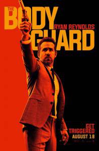 Смотреть фильм Телохранитель киллера - The Hitman's Bodyguard - 2017 online Смотреть фильм Телохранитель киллера - The Hitman's Bodyguard - 2017 online