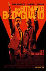 Фильм онлайн Телохранитель киллера The Hitman's Bodyguard 2017 бесплатно в HD Фильм онлайн Телохранитель киллера The Hitman's Bodyguard 2017 бесплатно в HD