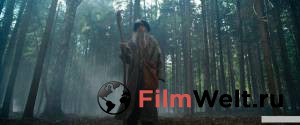 онлайн кадр Последний богатырь 2017 онлайн кадр из фильма