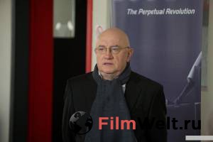 Второй кадр к онлайн кино Второй кадр к онлайн фильму
