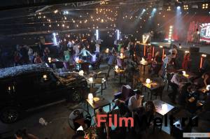 �������� ������� ����� - [2019] ������ ��� �����������