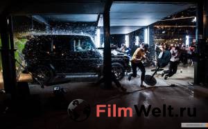 ������ ���� � ������ ������