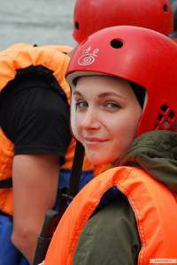 �������� ��������� ������� ����� 2019 ������