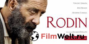 Роден / Rodin онлайн фильм бесплатно
