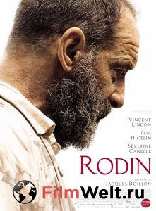  Rodin [2017]   