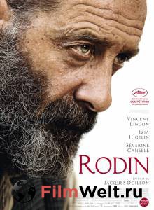 Бесплатный фильм Роден / Rodin Бесплатный фильм Роден / Rodin
