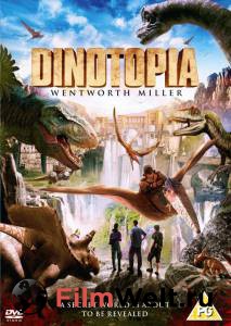    (-) Dinotopia