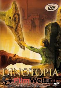    (-) - Dinotopia   HD