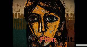 Oscar Shorts-2017.  / The Oscar Nominated Short Films 2017: Animation    