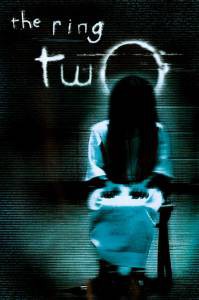   2 - The Ring Two 